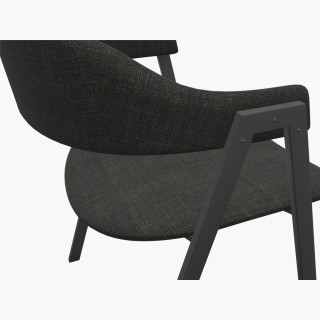 default caption