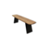 default caption