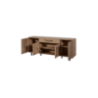 default caption