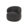 default caption