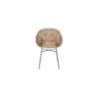 default caption