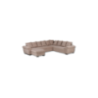 default caption