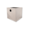 default caption