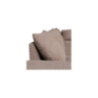 default caption