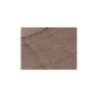 default caption