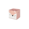 default caption