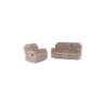 default caption