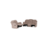 default caption