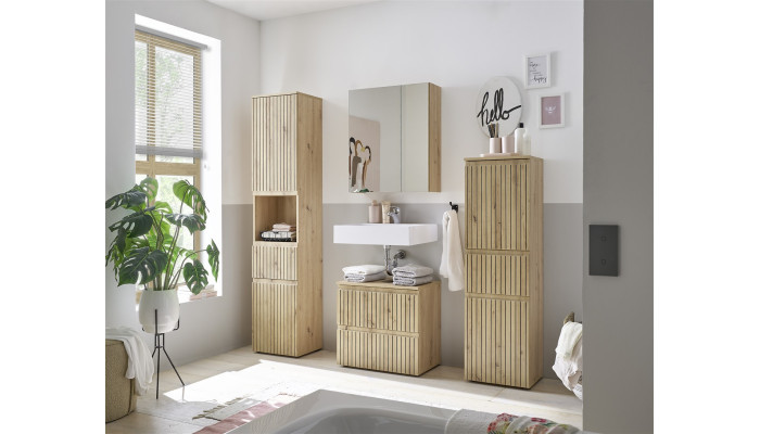 default caption default caption