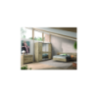 default caption