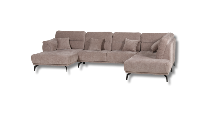 default caption default caption