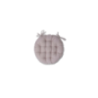 default caption