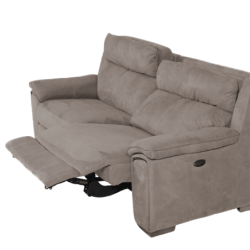 default caption
