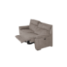 default caption