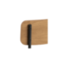 default caption