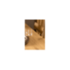 default caption