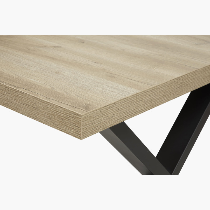 default caption