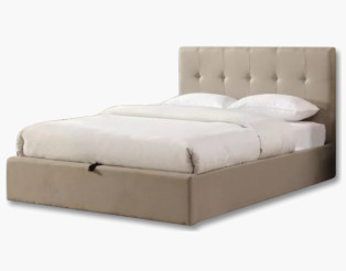 default caption