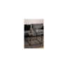 default caption