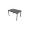 default caption