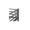 default caption