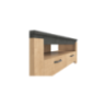 default caption