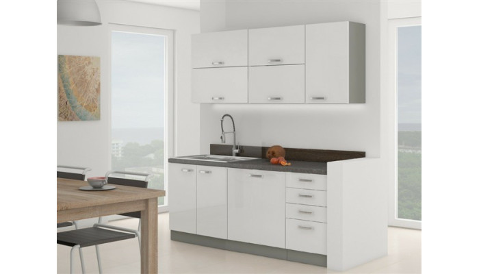 default caption default caption