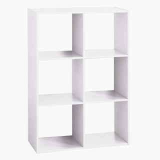 default caption
