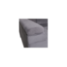 default caption