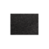 default caption