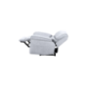 default caption