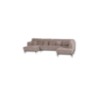default caption