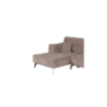 default caption