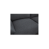 default caption