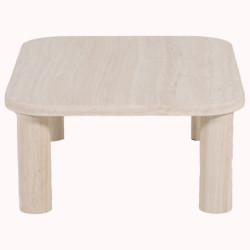 default caption