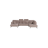 default caption