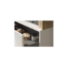 default caption