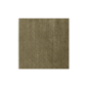default caption
