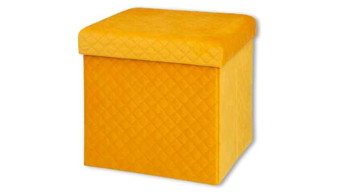 default caption default caption