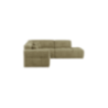 default caption