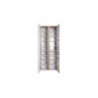 default caption