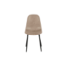 default caption