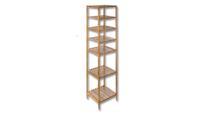 default caption default caption