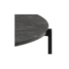 default caption