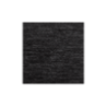 default caption
