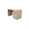 default caption
