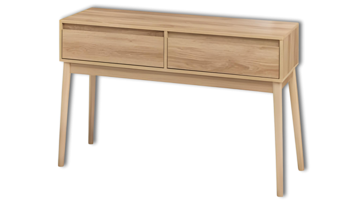 default caption default caption