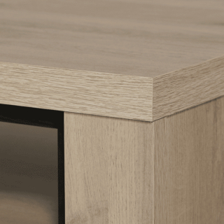 default caption