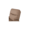 default caption