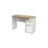 default caption